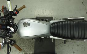 YAMAHA XJ400 D 1982 4G0