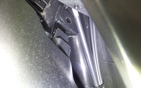 HONDA TACT-4ﾍﾞｰｼｯｸ AF79