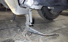 ADVIA R125