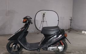 YAMAHA JOG 3KJ