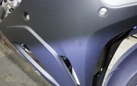 BMW S1000RR M DDC 2024