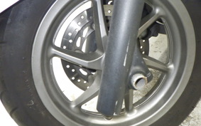 HONDA FORZA Z GEN 2 MF10