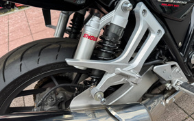 HONDA CB1300SF SUPER FOUR ABS 2025 SC54