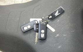 HONDA X-ADV 750 RH21