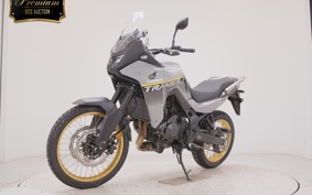HONDA TRANSALP XL750 2026 RD16