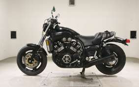 YAMAHA VMAX 1998 2LT
