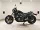 Фото Yamaha VMAX 1998 с японского аукциона