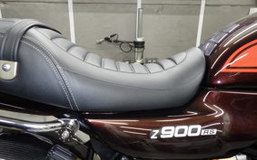 KAWASAKI Z900RS 2018 ZR900C