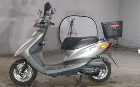 YAMAHA JOG SA36J