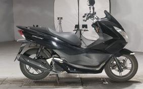HONDA PCX 125 JF56