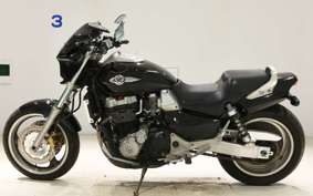 HONDA X4 1997 SC38