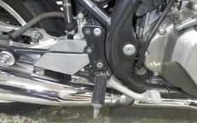 KAWASAKI ZEPHYR 750 1996 ZR750C