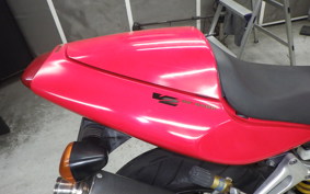 HONDA VTR1000F 1997 SC36