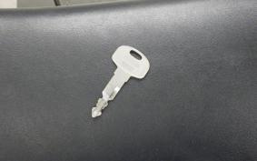 HONDA CRM50 GEN 1 2016 AD10