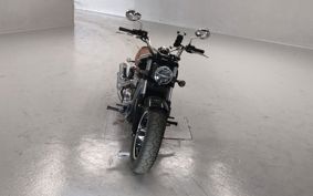 OTHER  INDIAN SUKAUTO MS