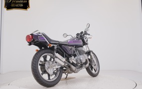 KAWASAKI 750SS 2016 H2F