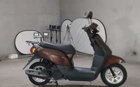 HONDA  TACT  BASIC  AF79