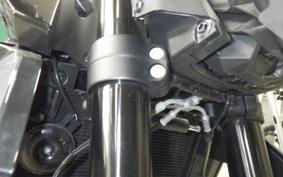 KTM 990 DUKE 2024