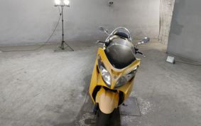SUZUKI SKYWAVE 250M CJ45A