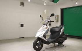 SUZUKI ADDRESS V125 G 2024 CF46A