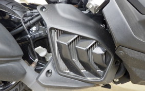 YAMAHA NMAX155-3 2019 SG92J