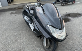 YAMAHA MAXAM250 SG17J