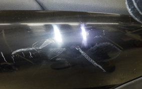 YAMAHA MAJESTY 250 Gen.4 2026 SG20J