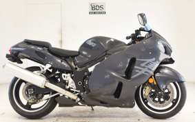 SUZUKI GSX-1300R HAYABUSA 2005