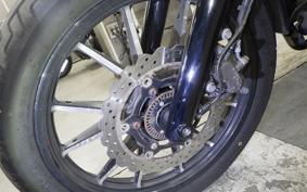 YAMAHA BOLT 950 RA 2016 VN04J