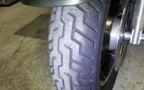 HARLEY FLHX1450 SIDECAR 2006