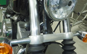 HARLEY XL883LI 2009