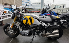 BMW NINE T 2020 0J01