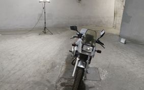 SUZUKI GSX250 KATANA GJ76A