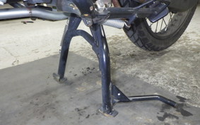 HONDA ｸﾛｽｶﾌﾞ110-2 JA45