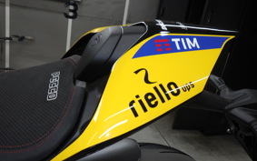 DUCATI パニガーレV4バニャイア 2024