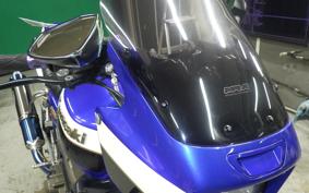 KAWASAKI ZRX1200 R 2004 ZRT20A