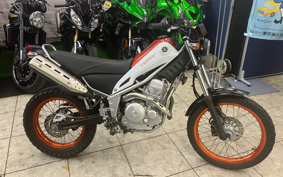 YAMAHA TORITSU CAR DG16J