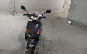YAMAHA AXIS 100 SB06J