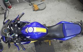 HONDA CBR250R A MC41