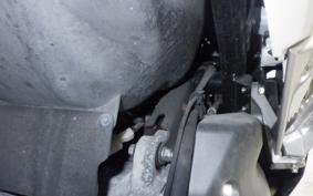 YAMAHA N-MAX 2001 SED6J