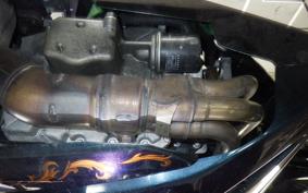 KAWASAKI NINJA 1000 A 2011