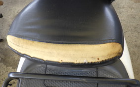 HONDA ﾍﾞﾝﾘｨ50 AA03