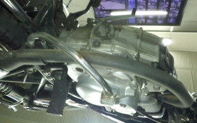 SUZUKI GN125 F Gen.2 2022