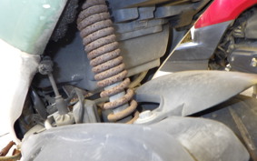 HONDA DIO CESTA AF34