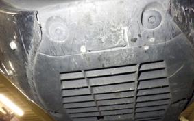 SUZUKI SKYWAVE 250 (Burgman 250) S 2 CJ43A