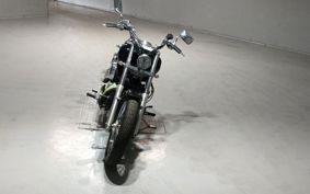 HONDA SHADOW 400 SLASHER 2003 NC40