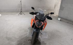 KTM 1290 SUPER  DUKE GT 2023 V6940