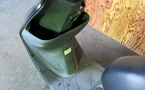 KAWASAKI NINJA 400R 2013 ER400B