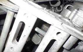 YAMAHA MAJESTY 125 FI