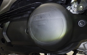 YAMAHA CYGNUSｸﾞﾘﾌｧｽ 1993 SEJ4J